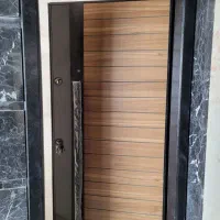 جوشکار co2 نیرو ساده