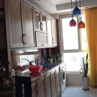 فروش آپارتمان ۶۸ متری ۱ خوابه|فروش آپارتمان|بومهن, |دیوار