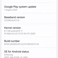سامسونگ s2FE|موبایل|محمدیه-قزوین, |دیوار