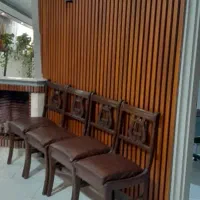 دفتر کار و دفتر آموزشی مخصوص بانوان|اجارهٔ کوتاه‌مدت دفتر کار و فضای آموزشی|تهران, مجیدیه|دیوار