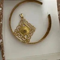 طلا مناسب سرمایه گزاری