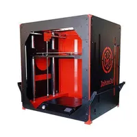 فروشگاه پرینتر سه بعدی jahan3d|پرینتر، اسکنر، کپی، فکس|تهران, میدان ولیعصر|دیوار