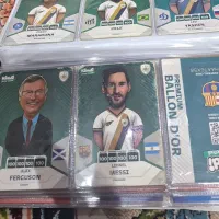 کارت کیمدی|کلکسیون و سرگرمی|رشت, حمیدیان|دیوار