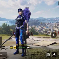 مانتری اصل|کنسول، بازی ویدئویی و آنلاین|یزد, |دیوار