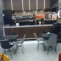 نیازمند نیروی کافه