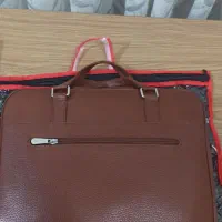 کیف چرم مشهد|کیف، کفش، کمربند|اهواز, سپیدار|دیوار