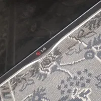 ال ای دی 43 الجی دوگیرنده همزمان اصل کره|تلویزیون و پروژکتور|پاکدشت, پاکدشت (مامازند)|دیوار