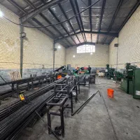 استخدام نیروی کار