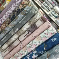 بالشت تشک رختخواب پارچه تخت و ملحفه پتو ملافه|رختخواب، بالش، پتو|مشهد, شهید مطهری|دیوار