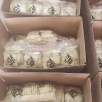 تولید،بسته بندی و پخش نوره زرنیخ دار ۱ به۶|آرایشی، بهداشتی، درمانی|قم, خداکرم|دیوار