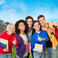 تدریس خصوصی زبان انگلیسی/ امتحانات زبان/ ترجمه
