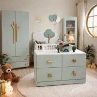 سیسمونی اقساطی تشک به قیمت تولید