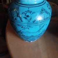 گلدان
