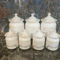 پاسماوری