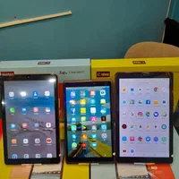 تبلت cm915 آکبند سیم کارت خور فول پک|تبلت|تهران, مهران (سیدخندان)|دیوار