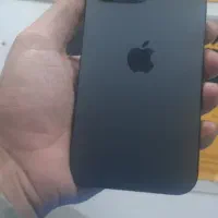 اپل ۱۶پرومکس