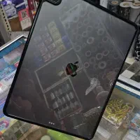 Ipad pro 2021 wifi 13 inch آیپد پرو|تبلت|لنگرود, |دیوار