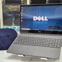 DELL PRECISION 7560 نقدواقساط بازنشستگی وکارمندان|رایانه همراه|تهران, فلسطین (میدان انقلاب)|دیوار