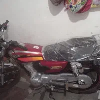 متور احسان 403