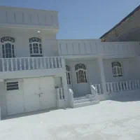 استاد علی سرامیک کار|خدمات پیشه و مهارت|برازجان, |دیوار