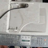 دستگاه چاپ|پرینتر، اسکنر، کپی، فکس|کازرون, |دیوار