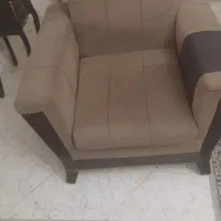 مبل 7نفره