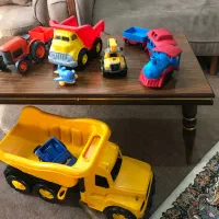 اسباب بازی|اسباب‌‌بازی|زنجان, |دیوار