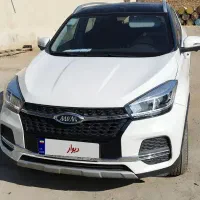 ایکس ۵۵ اسپورت اکسلنت|خودرو سواری و وانت|هشتگرد, فاز ۱ مهستان|دیوار