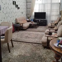 اپارتمان تک واحدی ۷۰ متر کوچه بن بست و آرام