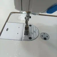 خیاط و برش کار