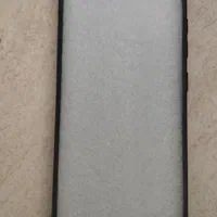 گارد انیمه سامسونگ|لوازم جانبی موبایل و تبلت|مشهد, الهیه|دیوار