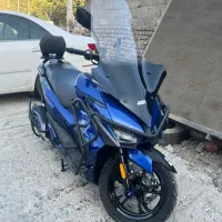 جی تی۲۰۰ لوازمی