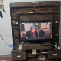 میز تلوزیون