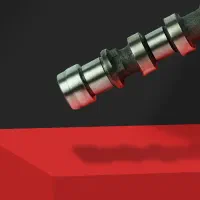 اپراتور دستگاه خط تولید شرکت پولادگران PBM|استخدام صنعتی، فنی، مهندسی|بابل, |دیوار