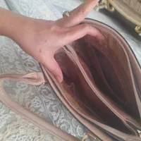 کیف مجلسی|کیف، کفش، کمربند|مشهد, محمدآباد|دیوار