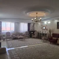 آپارتمان سندششدانگ/عبدالمطلب ۳/فول|فروش آپارتمان|مشهد, هنرور|دیوار
