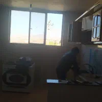 خونه اجاره ای|اجارهٔ خانه و ویلا|سبزوار, جهاد کشاورزی|دیوار