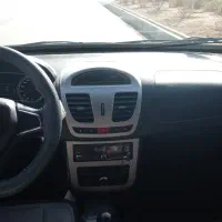 ساینا۱۴۰۱S|خودرو سواری و وانت|اراک, |دیوار