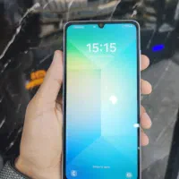 a06 ram4 64g داریا موبایل شعبه۲|موبایل|نظرآباد, شهرک سید جمال الدین|دیوار