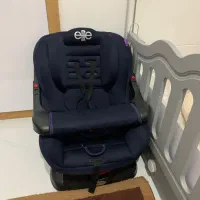 صندلی ماشین دلیجان|تخت و صندلی بچه|کرج, حسینآباد|دیوار