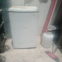 یخچال