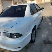 سورن پلاس موتور جدید|خودرو سواری و وانت|عسلویه, |دیوار