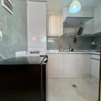 یک واحدمبلهی فوقالعاده لوکس و تمیز درحدهتل۵ستاره|اجارهٔ کوتاهمدت آپارتمان و سوئیت|اصفهان, سعادتآباد|دیوار