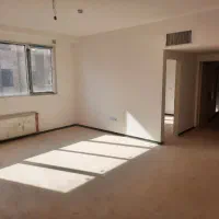 اپارتمان با پارکینگ مسقف