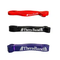 فروشنده شاگرد|استخدام خدمات فروشگاه و رستوران|ارومیه, |دیوار