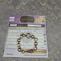 طلا در حد نو|جواهرات|نورآباد, |دیوار