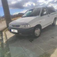 پرایدوانت151