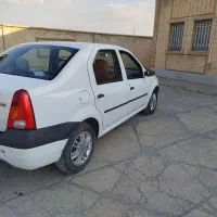 ال90 E2|خودرو سواری و وانت|کرمانشاه, |دیوار