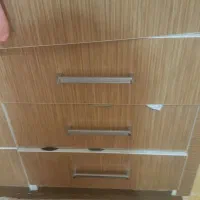 واحد ۷۶ متری مسکن مهر|اجارهٔ آپارتمان|ایلام, |دیوار