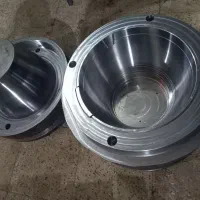 خدمات فرز cnc|خدمات پیشه و مهارت|تهران, اتحاد|دیوار